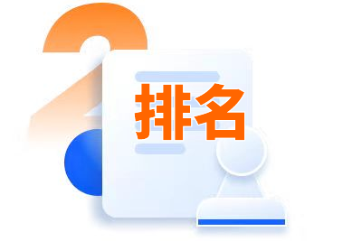 大连网站优化步骤